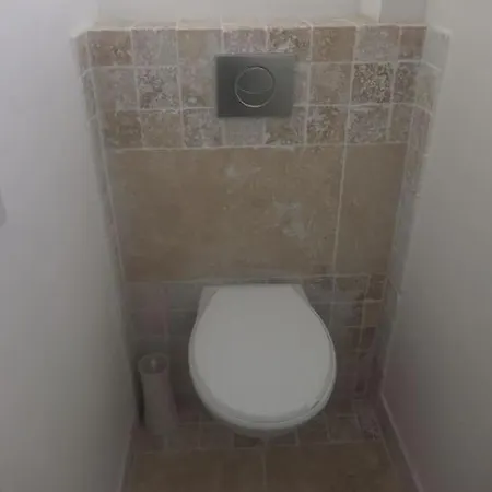 Joli 2 Pieces Au Coeur De ! Appartement *