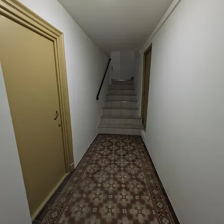 Joli 2 Pieces Au Coeur De ! Appartement