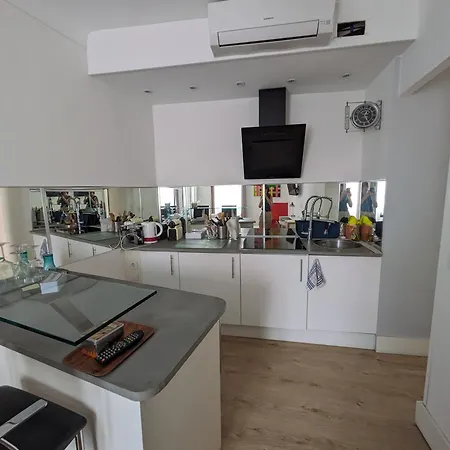 Appartement Joli 2 Pieces Au Coeur De ! Cannes